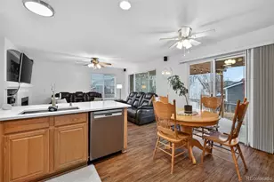 1672 E 131st Ct, Thornton, CO 80241 - Photo 7