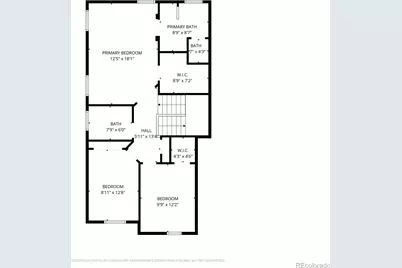 1672 E 131st Court, Thornton, CO 80241 - Photo 21