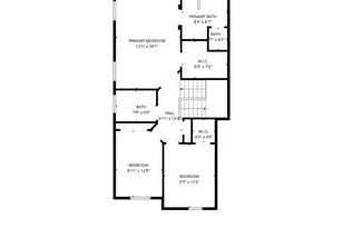 1672 E 131st Ct, Thornton, CO 80241 - Photo 21