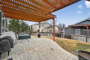 1672 E 131st Ct, Thornton, CO 80241 - Photo 19