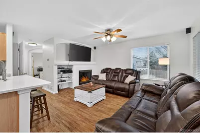 1672 E 131st Court, Thornton, CO 80241 - Photo 5