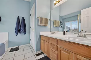 1672 E 131st Ct, Thornton, CO 80241 - Photo 15