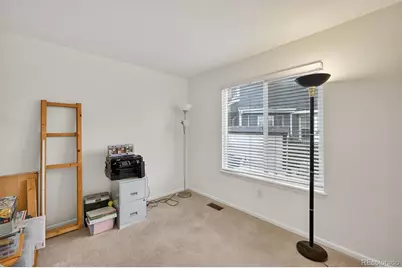 1672 E 131st Court, Thornton, CO 80241 - Photo 9