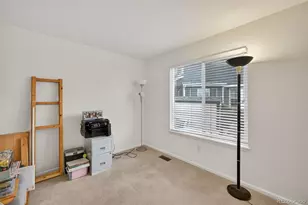 1672 E 131st Ct, Thornton, CO 80241 - Photo 9