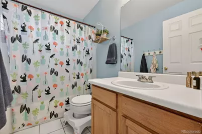 1672 E 131st Court, Thornton, CO 80241 - Photo 17