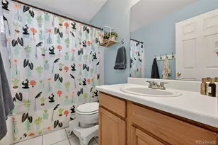 1672 E 131st Ct, Thornton, CO 80241 - Photo 17