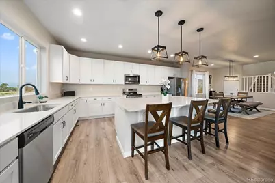 6942 E 116th Place, Thornton, CO 80233 - Photo 13