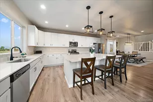6942 E 116th Pl, Thornton, CO 80233 - Photo 13