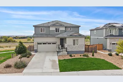 6942 E 116th Place, Thornton, CO 80233 - Photo 3