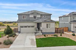 6942 E 116th Pl, Thornton, CO 80233 - Photo 3