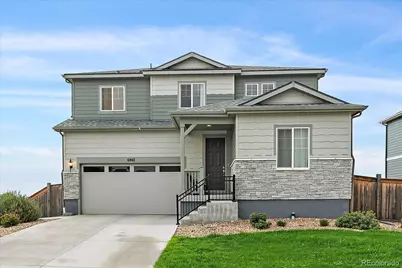 6942 E 116th Place, Thornton, CO 80233 - Photo 5