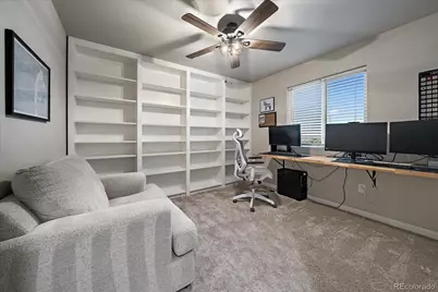 6942 E 116th Place, Thornton, CO 80233 - Photo 27