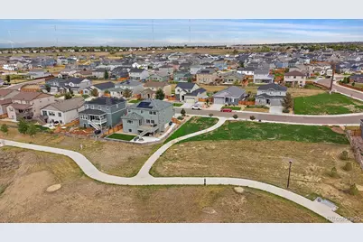 6942 E 116th Place, Thornton, CO 80233 - Photo 37