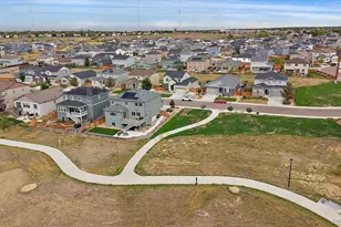 6942 E 116th Pl, Thornton, CO 80233 - Photo 37