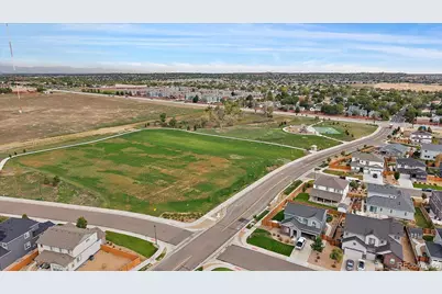 6942 E 116th Place, Thornton, CO 80233 - Photo 39