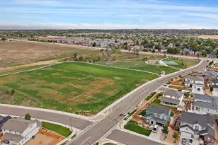 6942 E 116th Pl, Thornton, CO 80233 - Photo 39