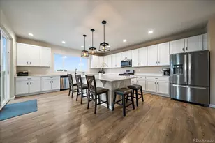 6942 E 116th Pl, Thornton, CO 80233 - Photo 7