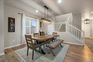 6942 E 116th Pl, Thornton, CO 80233 - Photo 15