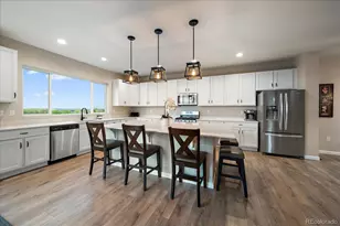 6942 E 116th Pl, Thornton, CO 80233 - Photo 11