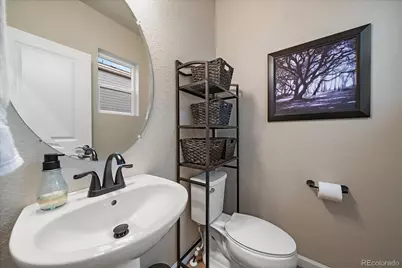 6942 E 116th Place, Thornton, CO 80233 - Photo 17