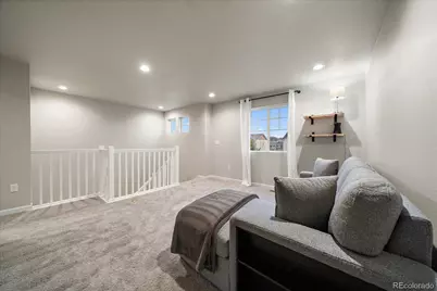6942 E 116th Place, Thornton, CO 80233 - Photo 19