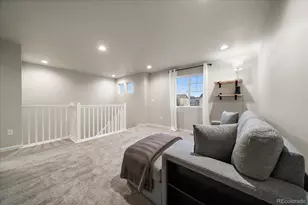 6942 E 116th Pl, Thornton, CO 80233 - Photo 19