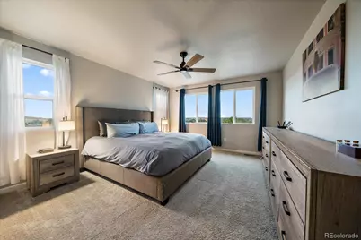 6942 E 116th Place, Thornton, CO 80233 - Photo 21
