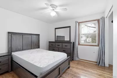 412 S Devinney Street, Lakewood, CO 80228 - Photo 31