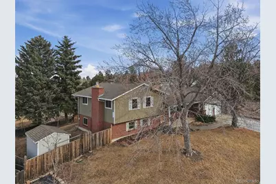 412 S Devinney Street, Lakewood, CO 80228 - Photo 45