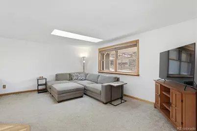 412 S Devinney Street, Lakewood, CO 80228 - Photo 7