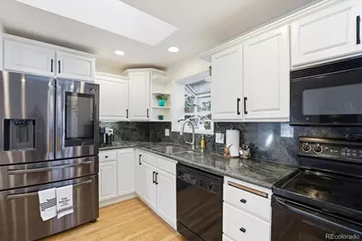 412 S Devinney Street, Lakewood, CO 80228 - Photo 11