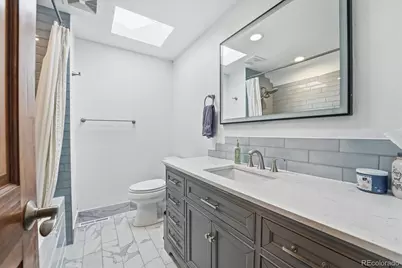 412 S Devinney Street, Lakewood, CO 80228 - Photo 29