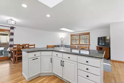 412 S Devinney Street, Lakewood, CO 80228 - Photo 13