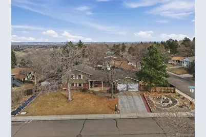 412 S Devinney Street, Lakewood, CO 80228 - Photo 39