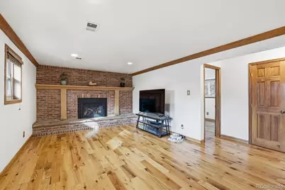 412 S Devinney Street, Lakewood, CO 80228 - Photo 33