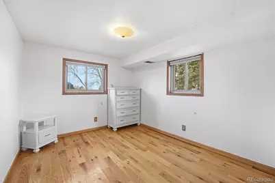 412 S Devinney Street, Lakewood, CO 80228 - Photo 35