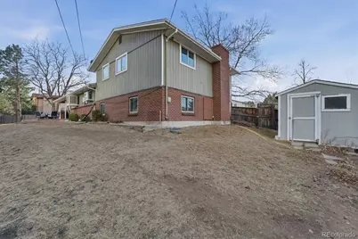 412 S Devinney Street, Lakewood, CO 80228 - Photo 43