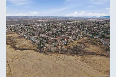 412 S Devinney Street, Lakewood, CO 80228 - Photo 49