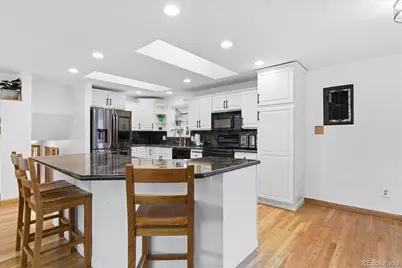 412 S Devinney Street, Lakewood, CO 80228 - Photo 9