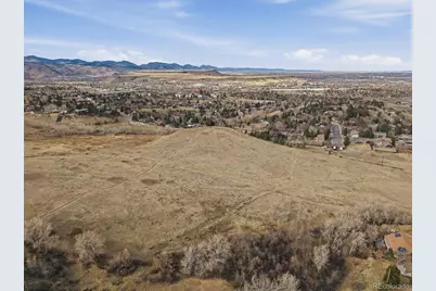 412 S Devinney Street, Lakewood, CO 80228 - Photo 47