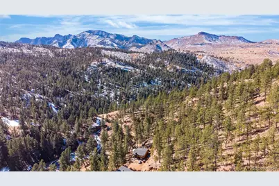 15185 Rainbow Drive, Sedalia, CO 80135 - Photo 13