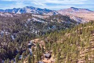 15185 Rainbow Dr, Sedalia, CO 80135 - Photo 13