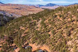 15185 Rainbow Dr, Sedalia, CO 80135 - Photo 27