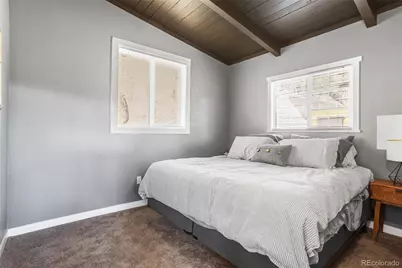 15185 Rainbow Drive, Sedalia, CO 80135 - Photo 17