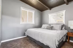 15185 Rainbow Dr, Sedalia, CO 80135 - Photo 17