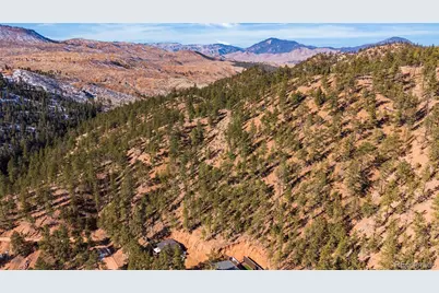 15185 Rainbow Drive, Sedalia, CO 80135 - Photo 27