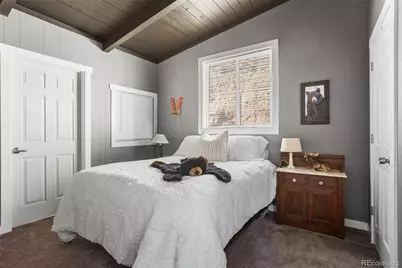 15185 Rainbow Drive, Sedalia, CO 80135 - Photo 17