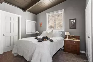 15185 Rainbow Dr, Sedalia, CO 80135 - Photo 17