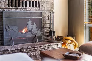 15185 Rainbow Dr, Sedalia, CO 80135 - Photo 23