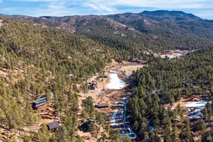 15185 Rainbow Dr, Sedalia, CO 80135 - Photo 13